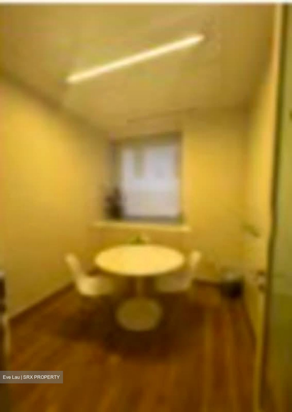 Lippo Centre (D2), Office #582270711